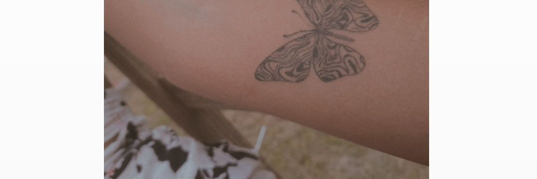 AtiDiaz2's profile banner image