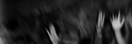 imharry_gdr's profile banner image