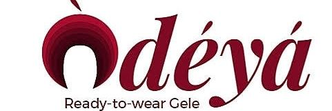 Modadeolami's profile banner image