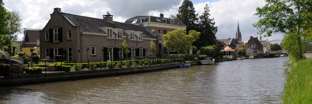 CU-SGP-StichtseVecht banner