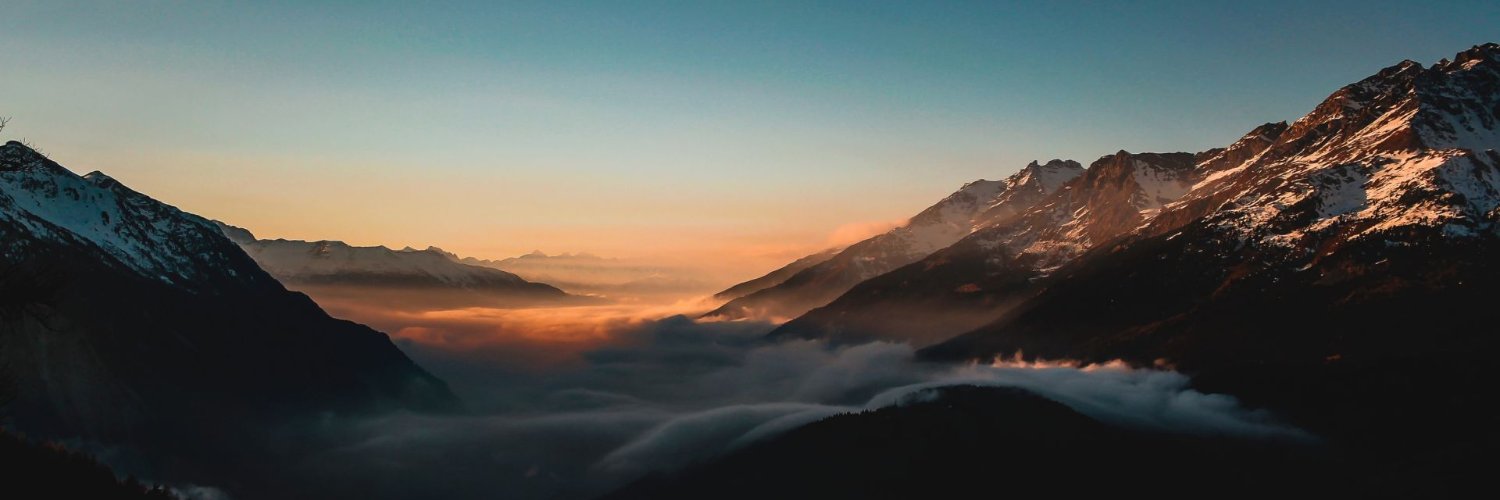 tegsrf's profile banner image