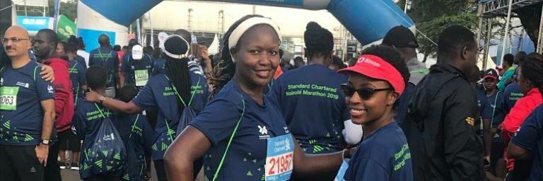 Zippy Mwikali banner