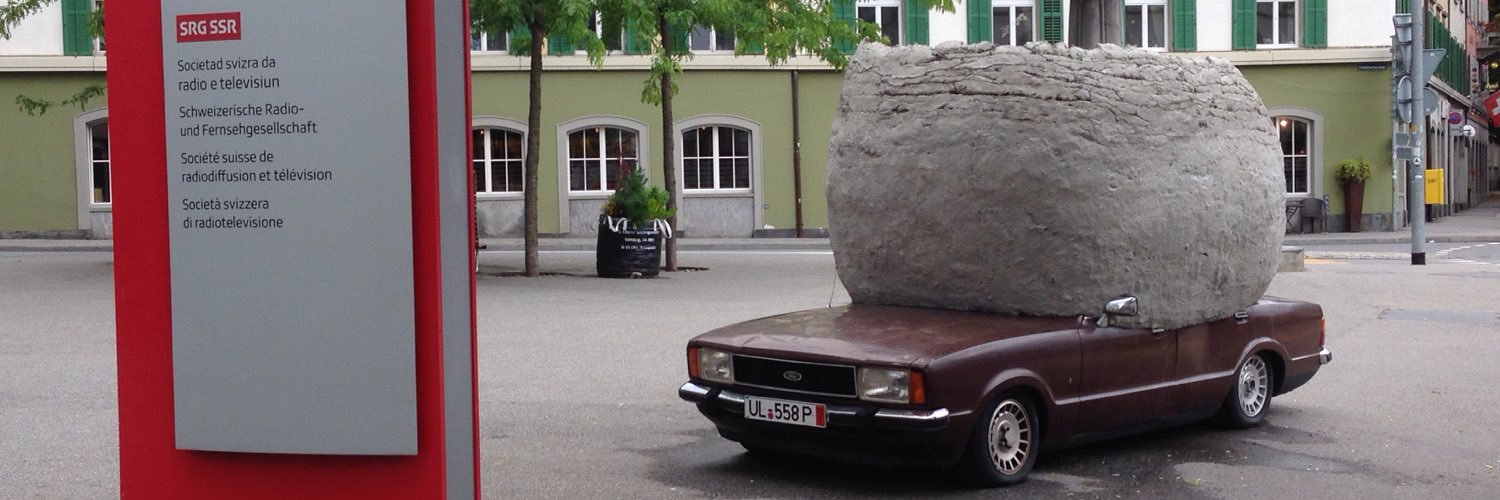 Jean-Marc Heuberger banner