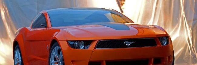 FA_MOS2's profile banner image