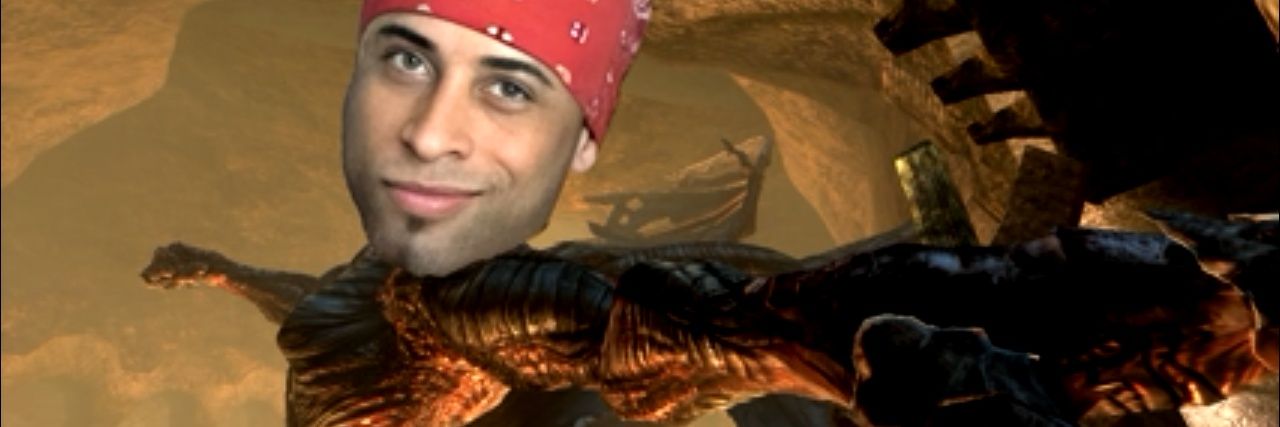 astrichthyes1's profile banner image