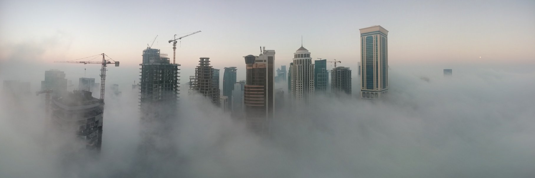 Steven Var 🇺🇸🇪🇺🇭🇺 banner