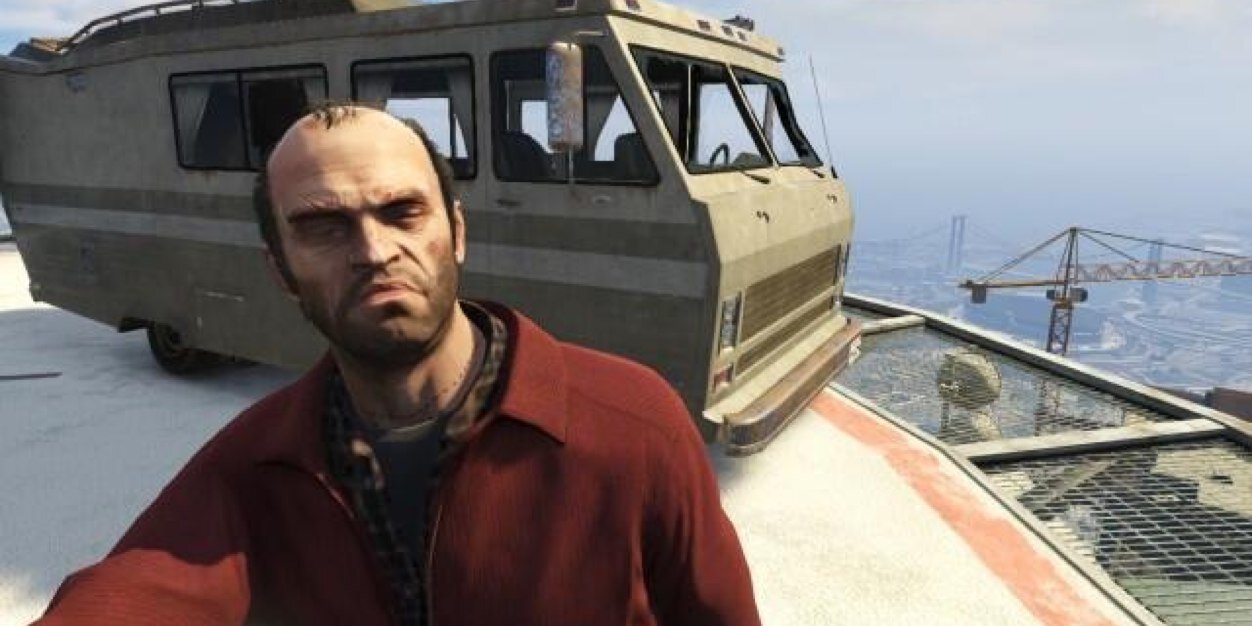 Gta5Moment's profile banner image