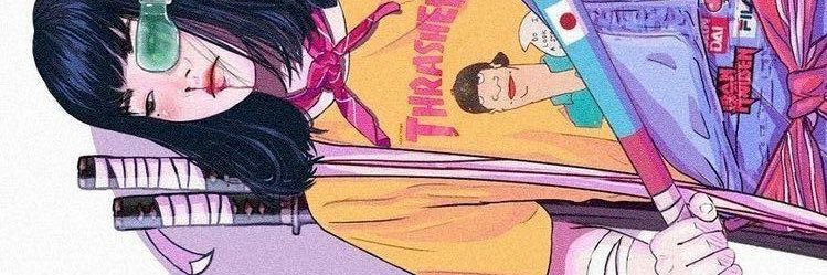 Himmelswanderin's profile banner image