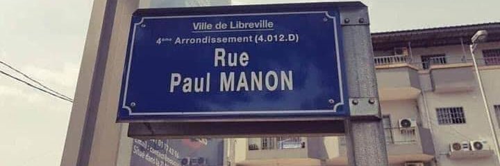 paul Manon banner