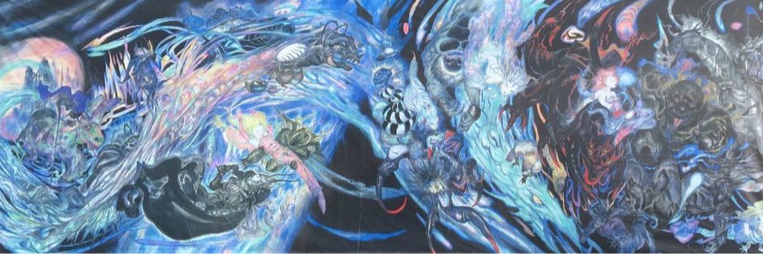 bothjeddah19's profile banner image