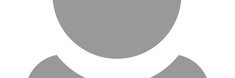 Unkkknow's profile banner image