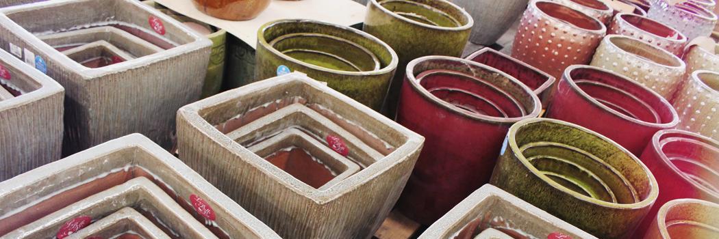 TheWMBGPottery's profile banner image