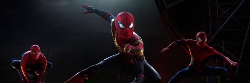 R_Sexton20's profile banner image