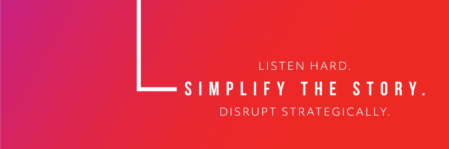 Jacobs Agency banner