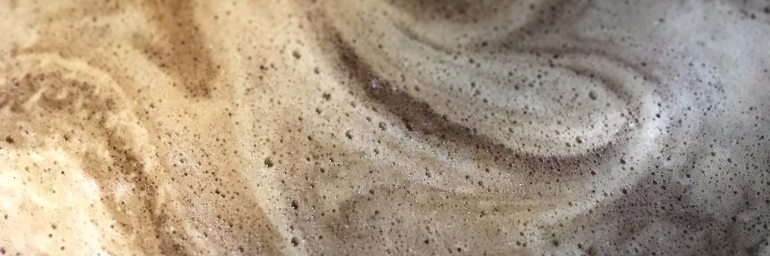 mishapbrewing's profile banner image