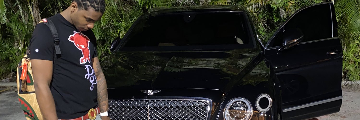 GnfPapi's profile banner image