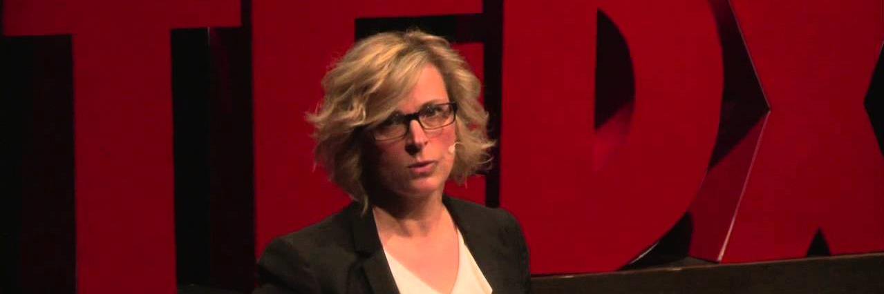 Dr. Gina Cherkowski banner