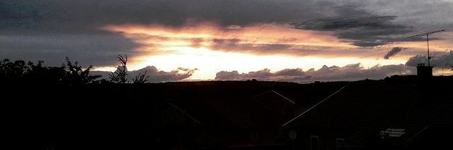 Paul-Alexandre banner