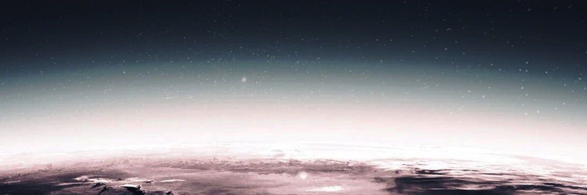 Sul6an_IV's profile banner image