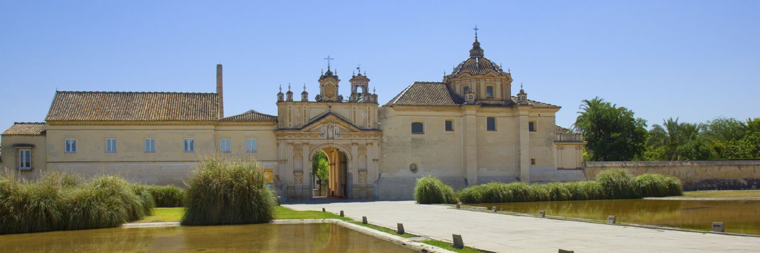 J. Ignacio García Pérez banner