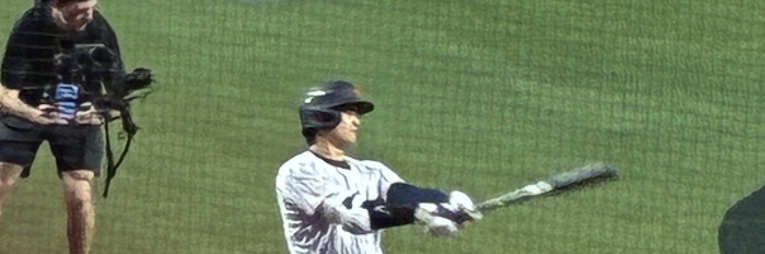 jeter_fx's profile banner image