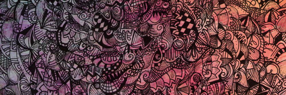 EmmNotEmmaRoy's profile banner image
