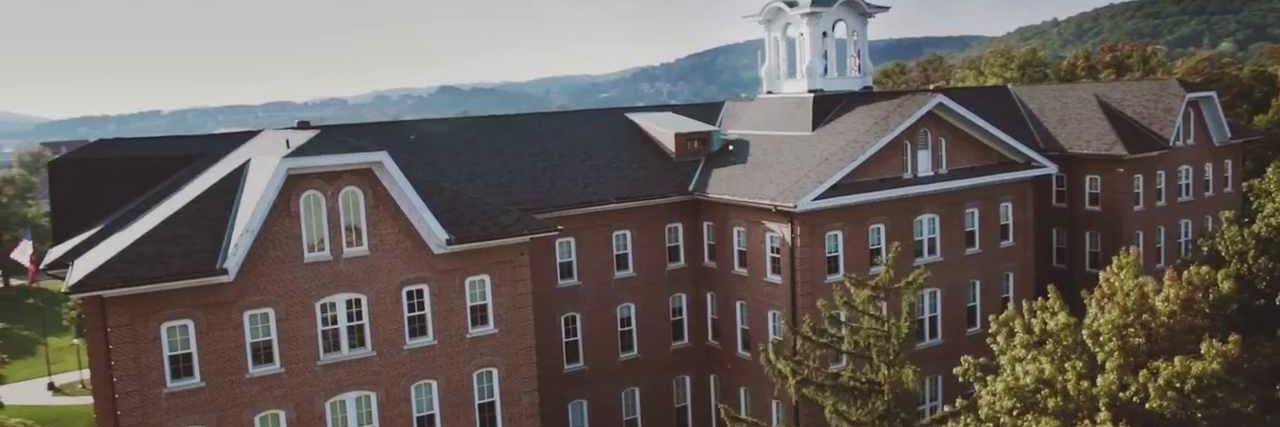IUPMCEC's profile banner image