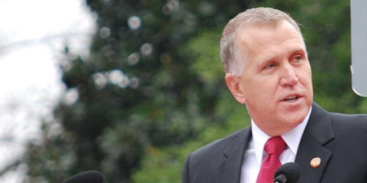 Meck4Tillis's profile banner image
