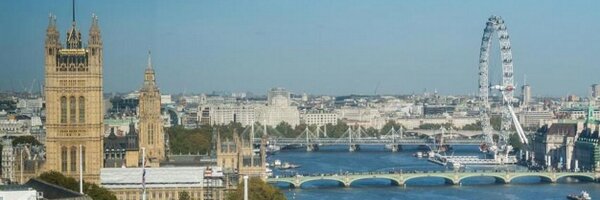 TheUpGroup Profile Banner