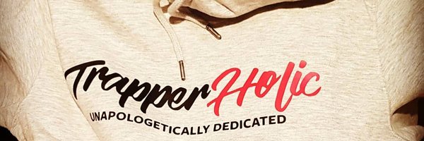 JMCVAULT Profile Banner