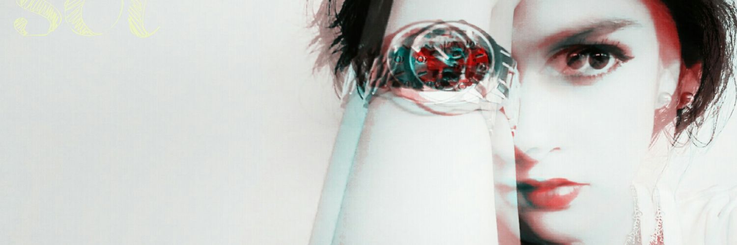 solMmontiel's profile banner image