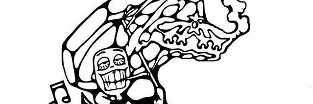 KemonoEx's profile banner image