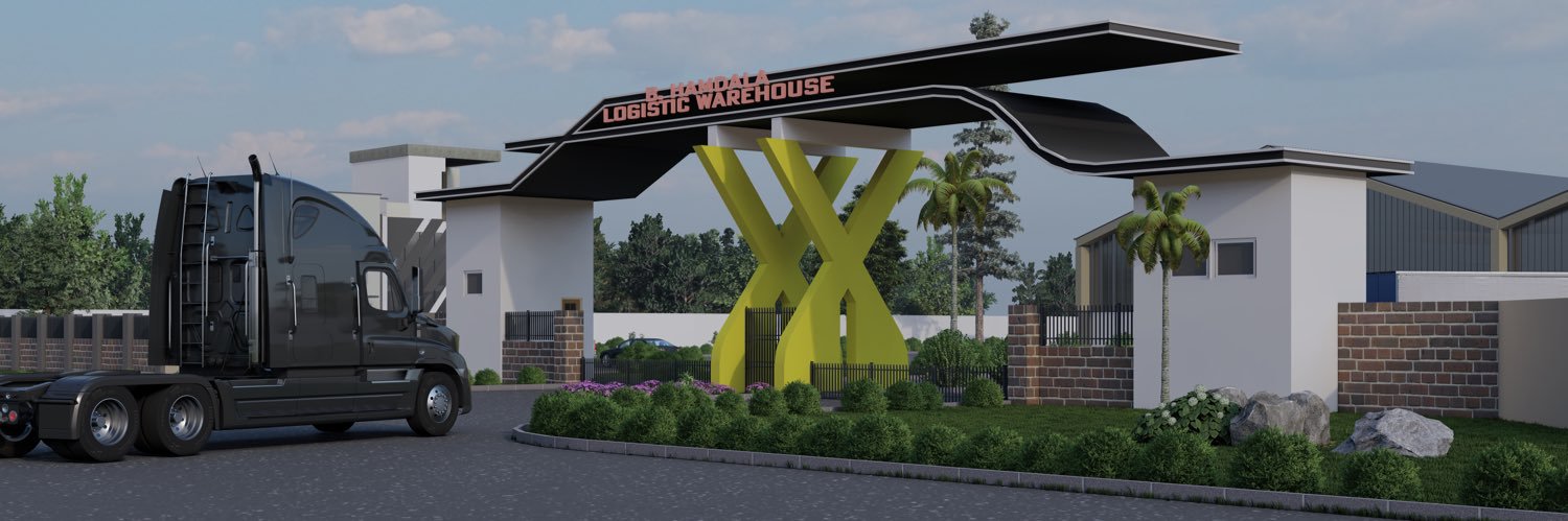 Traveling Architect. banner