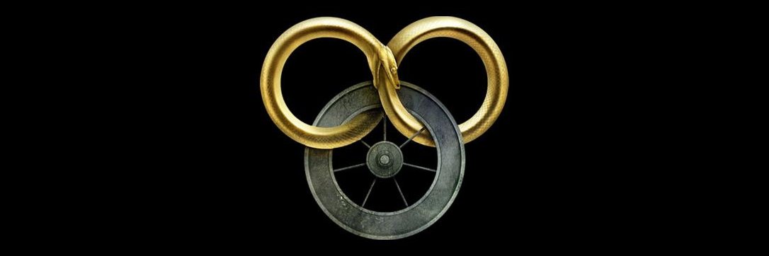 brian_spence_ni's profile banner image