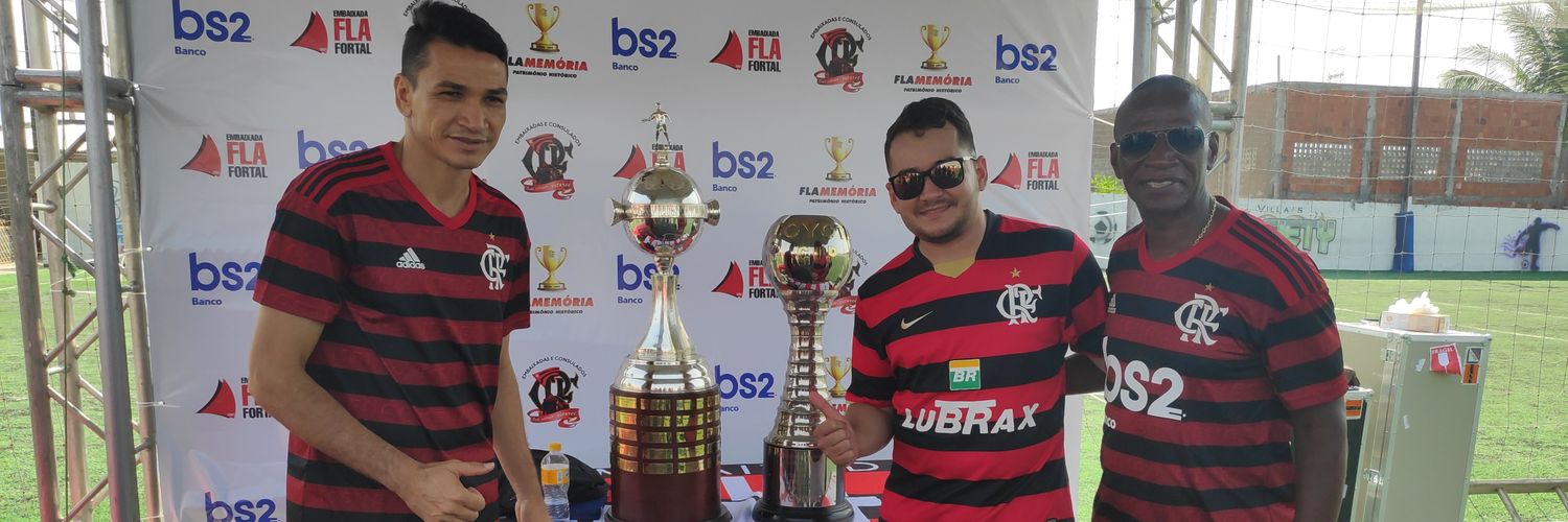 Sebastião Augusto de Carvalho Melo banner