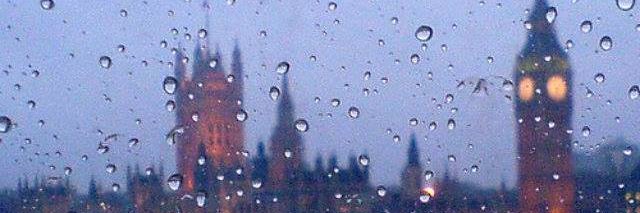 GermanTillner's profile banner image