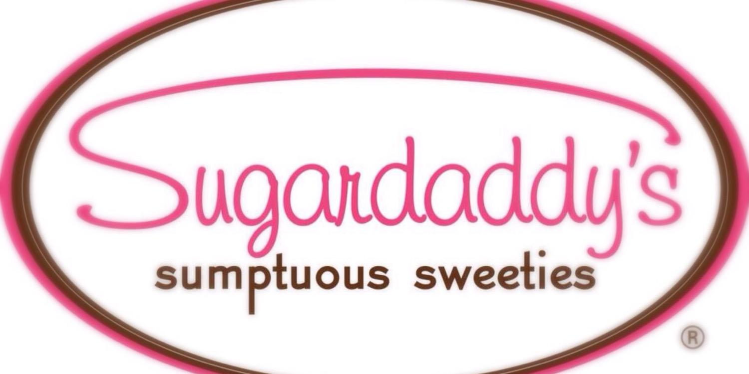 sugardaddys's profile banner image