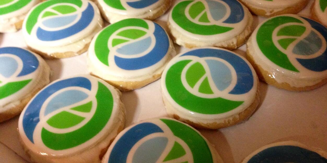 ClojureBridge banner