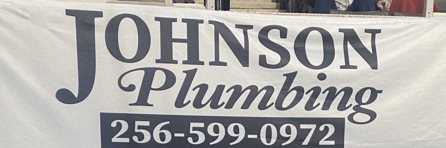 JamiJohnsonj2's profile banner image