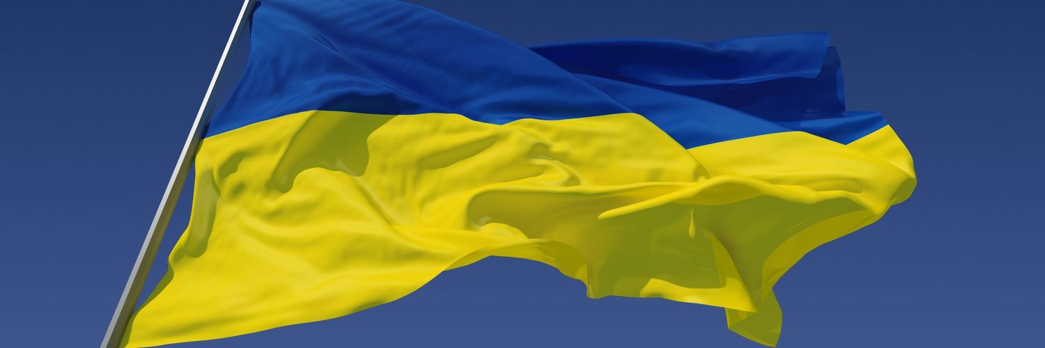 Pedro Almeida 🇺🇦🇵🇹🇮🇱 banner