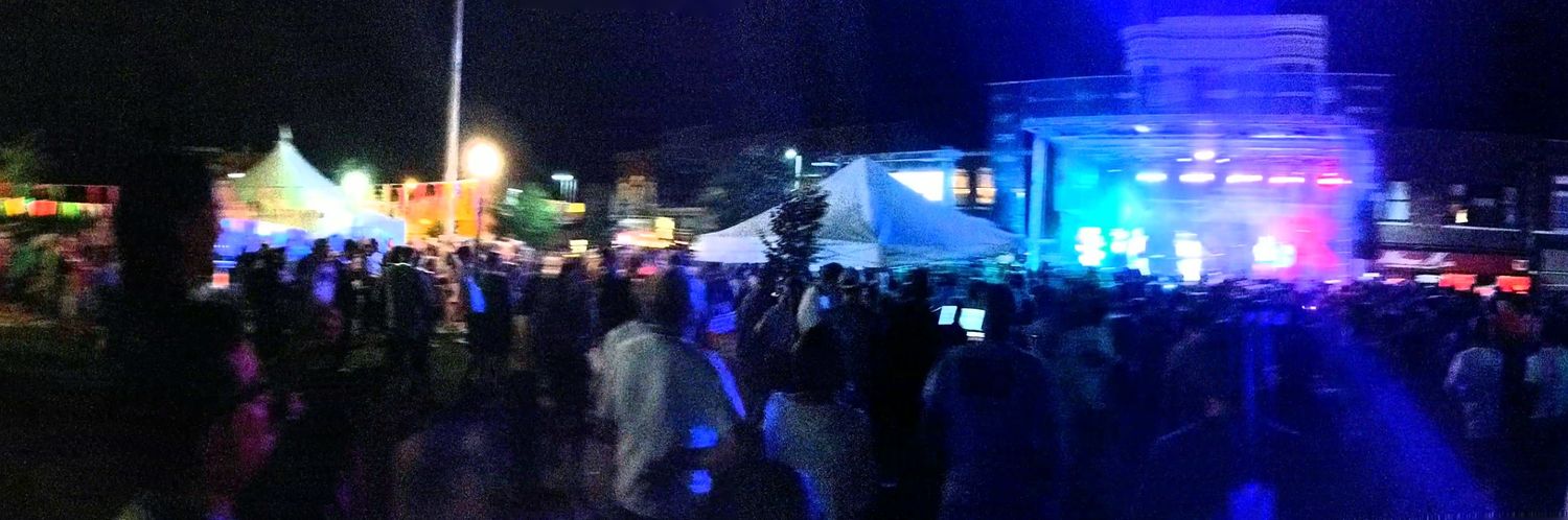 Luke Bodeen banner