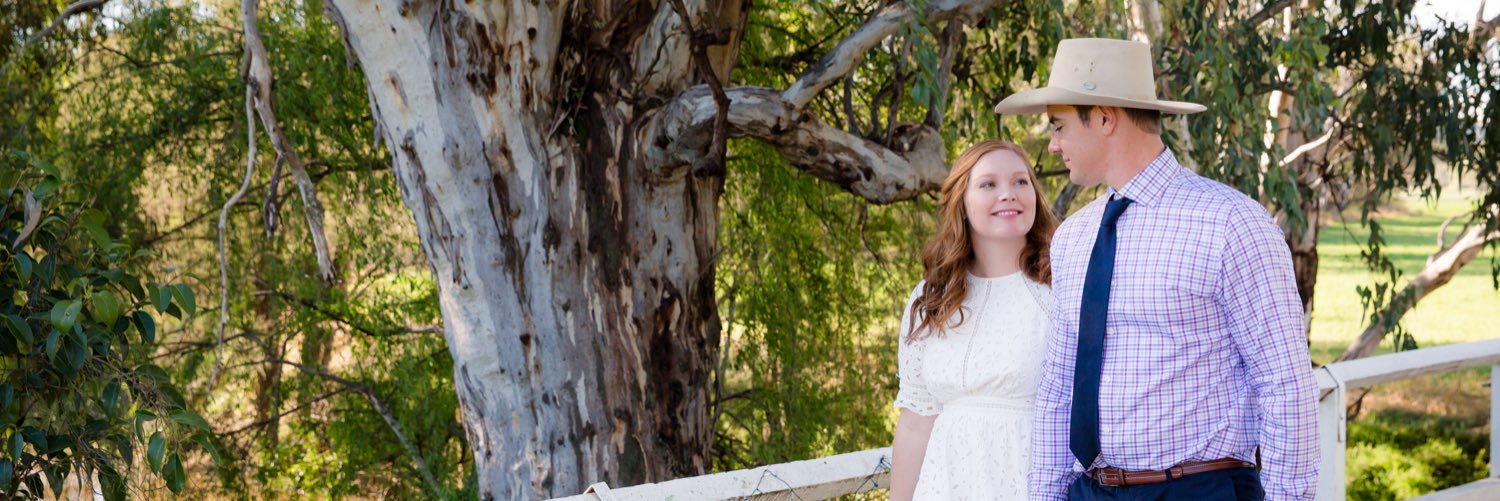 Ruth Schwager banner