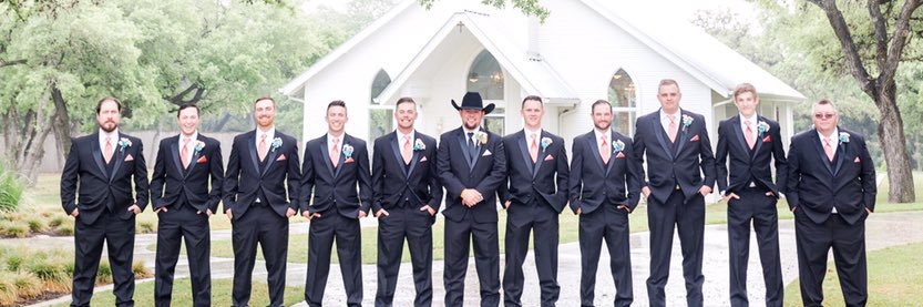 chuck_t137's profile banner image