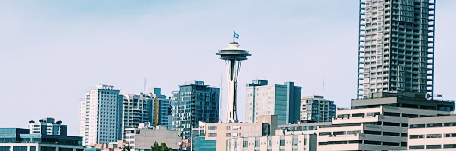 Meglicious's profile banner image
