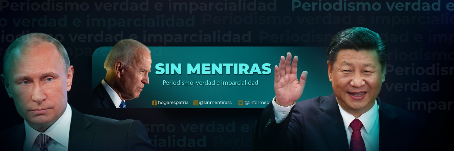 informeo's profile banner image