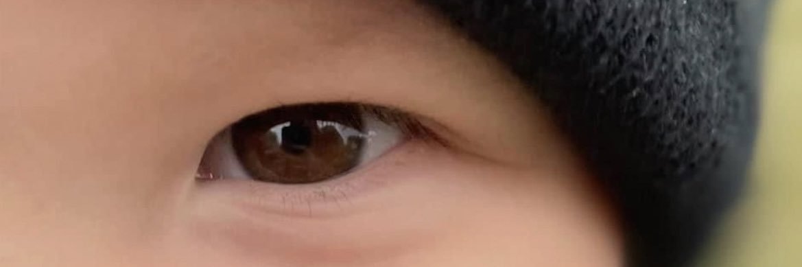 andersonsavvv's profile banner image
