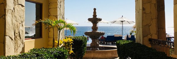 mxgrandhotels Profile Banner