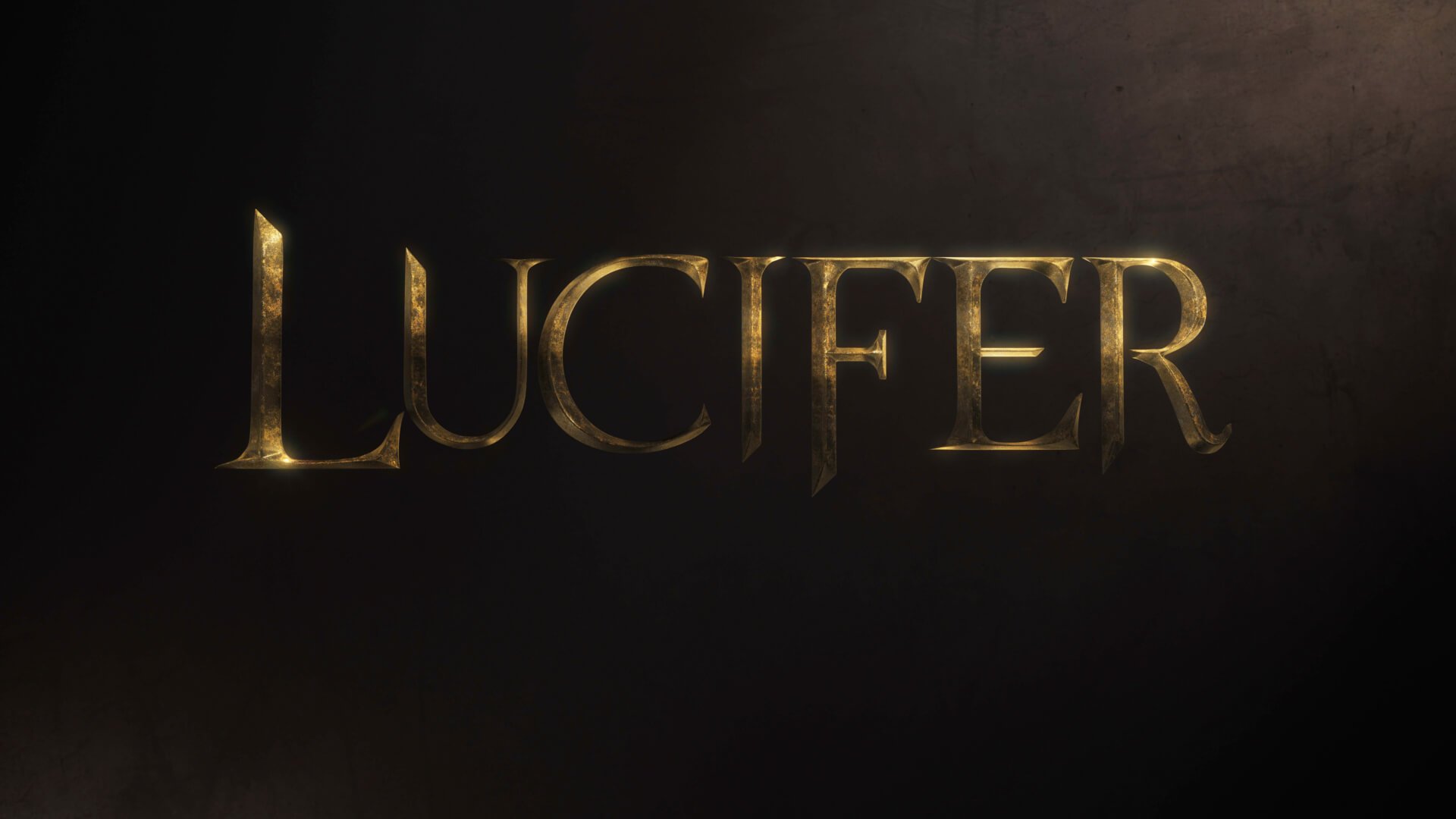 🔬 banner