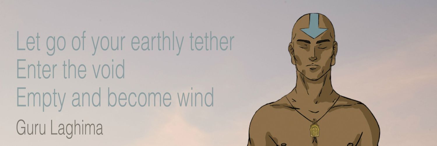 TheKimutai's profile banner image
