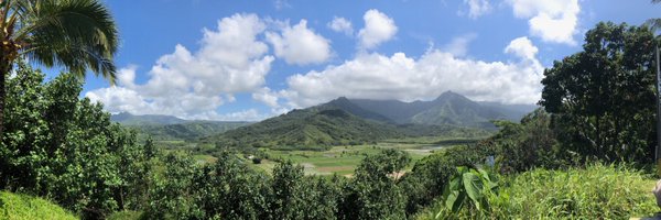 brengard Profile Banner